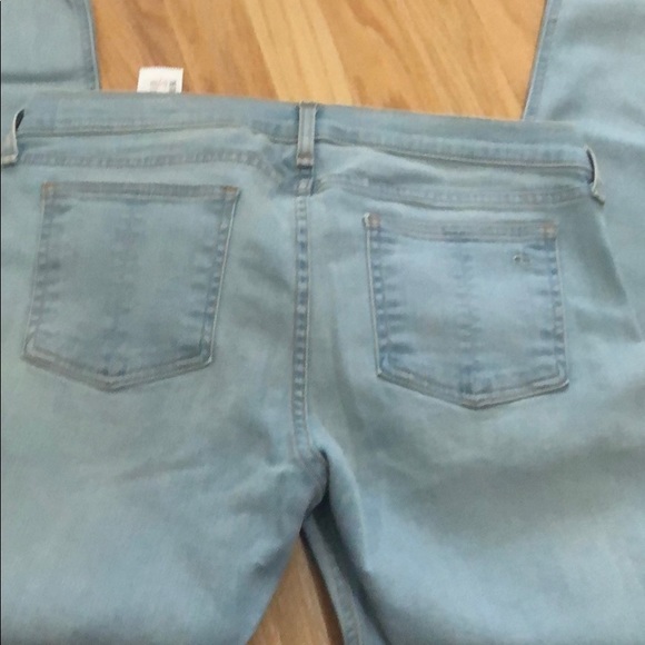 The Capri Brighton skinny, NEW WITH TAG - Picture 5 of 5